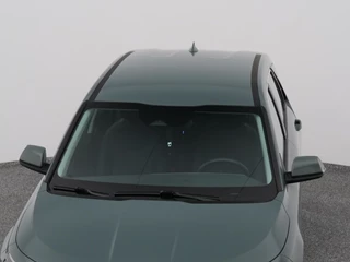 Kia Niro EV – thumbnail 35