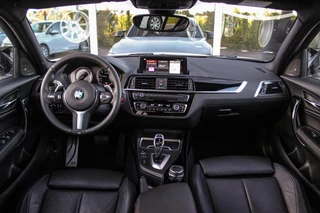 BMW 1 Serie – thumbnail 14