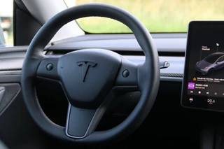 Tesla Model Y – thumbnail 14