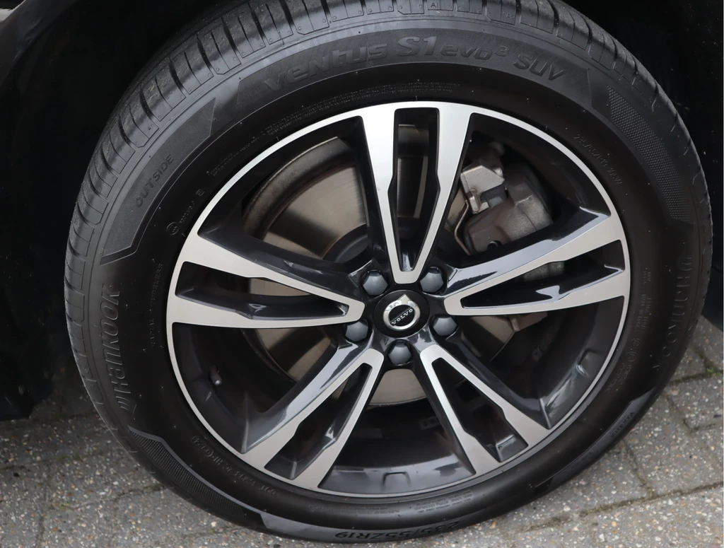 Volvo XC60 – foto 52