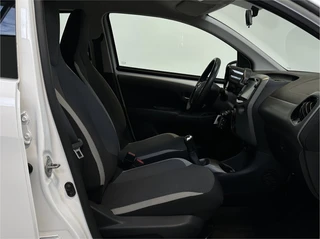Toyota Aygo – thumbnail 28