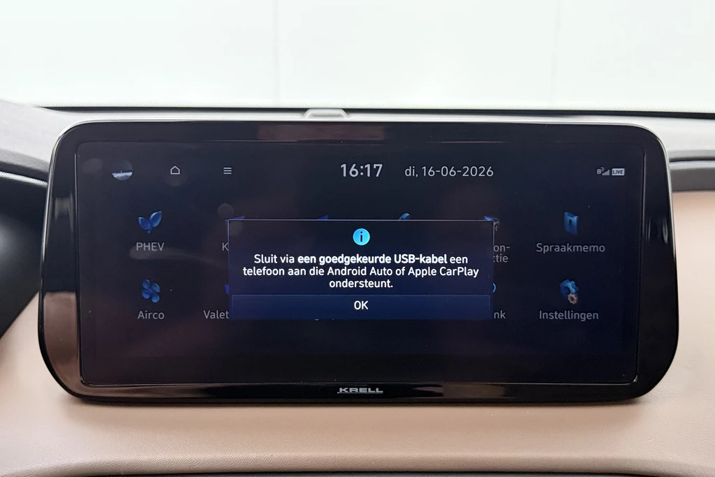 Hyundai Santa Fe – foto 36
