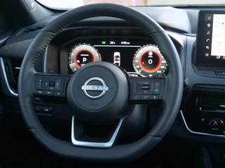 Nissan QASHQAI – thumbnail 14