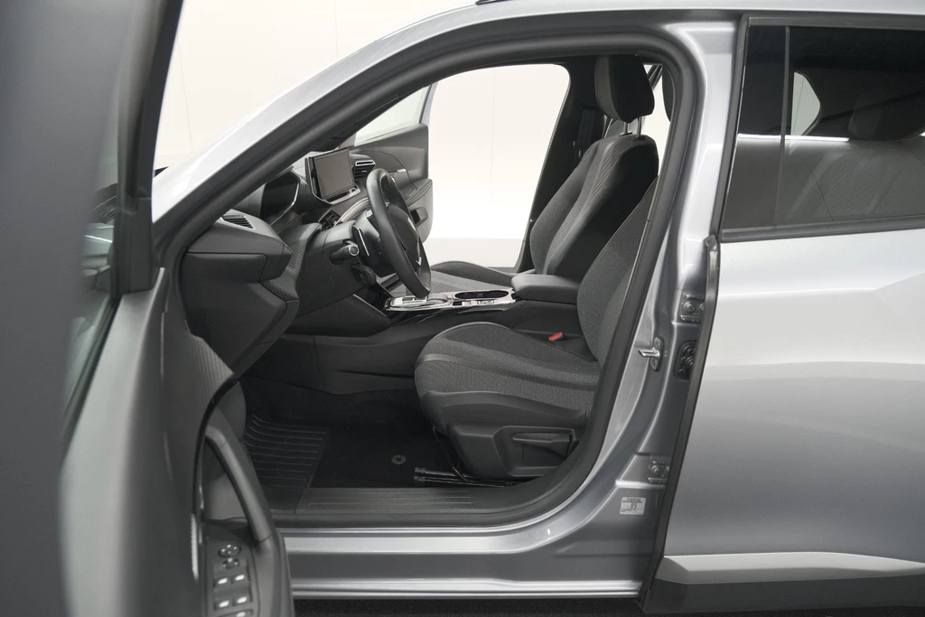 Peugeot 2008 – foto 36