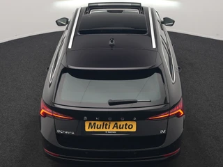 Škoda Octavia – thumbnail 6