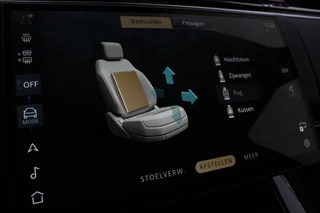 Land Rover Range Rover Sport – thumbnail 31