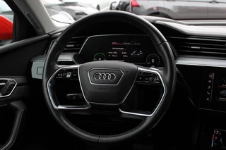 Audi e-tron – thumbnail 20