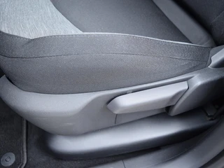 Citroën Grand C4 Spacetourer – thumbnail 19