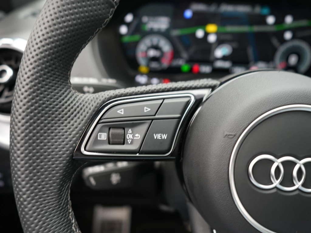 Audi Q2 – foto 17