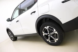 Citroën ë-C3 Aircross – thumbnail 18