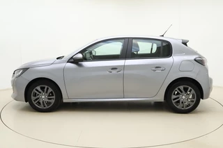 Peugeot 208 – thumbnail 2