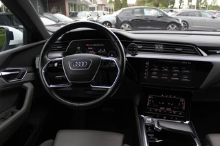 Audi e-tron – thumbnail 13