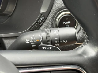 Mazda CX-60 – thumbnail 20