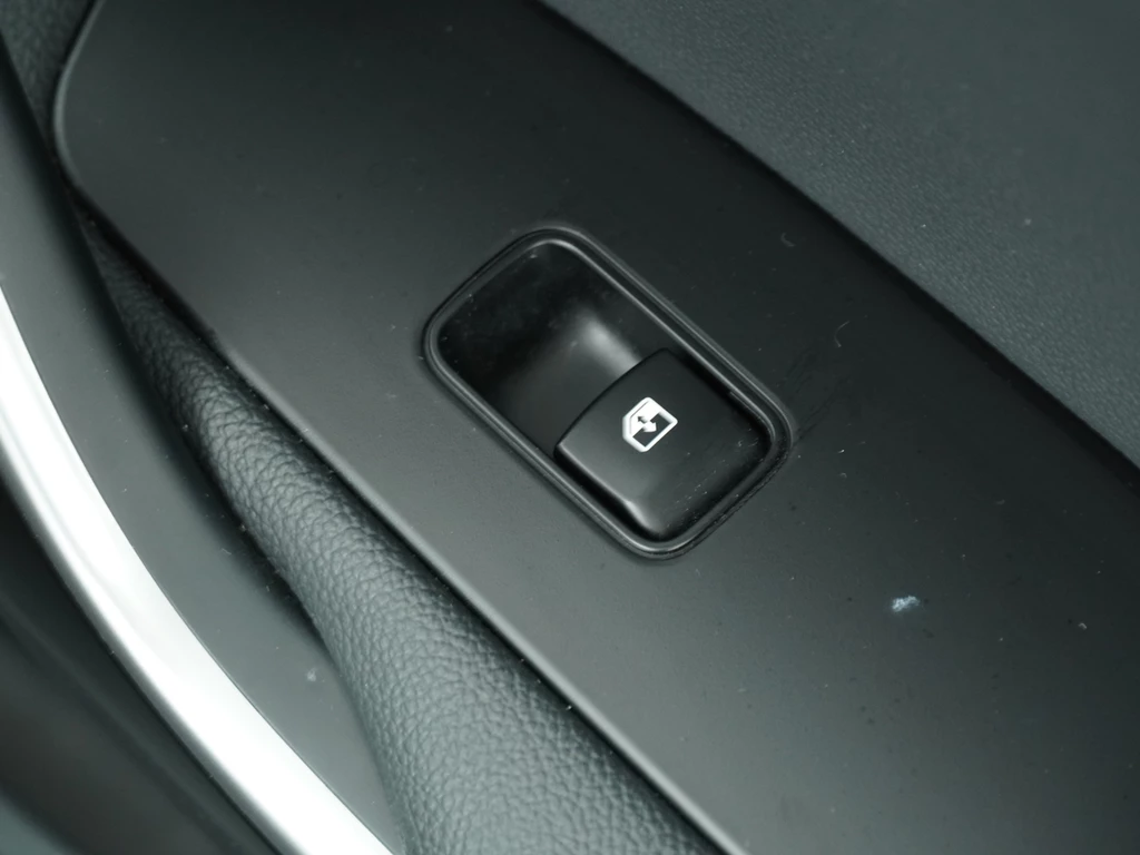 Kia XCeed – foto 43