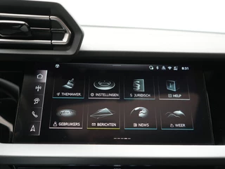 Audi A3 – thumbnail 24