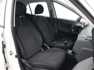 Kia Picanto – thumbnail 12