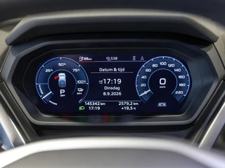Audi Q4 Sportback e-tron – thumbnail 24