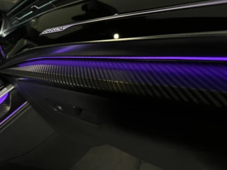 Audi Q8 – thumbnail 36