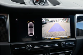 Porsche Macan – thumbnail 18