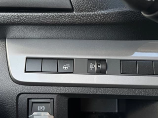 Toyota ProAce – thumbnail 21