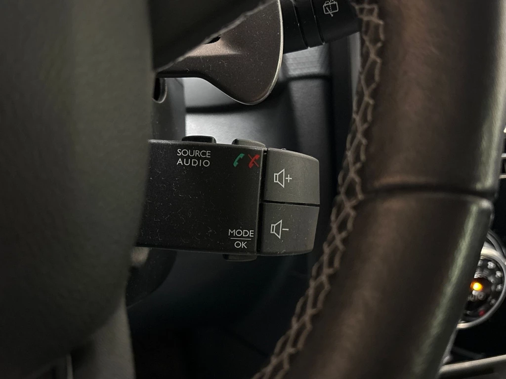 Renault Clio – foto 17