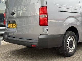 Peugeot Expert – thumbnail 4