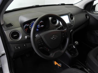 Hyundai i10 – thumbnail 7