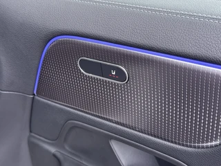 Mercedes-Benz EQA – thumbnail 41