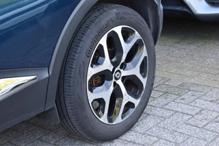 Renault Captur – thumbnail 49