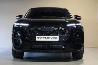 Audi Q5 – thumbnail 8