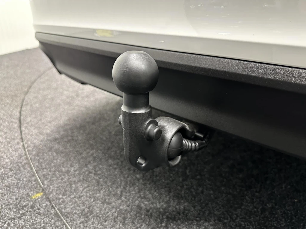 Volvo V60 – foto 12