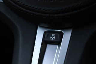 BMW 2 Serie – thumbnail 26