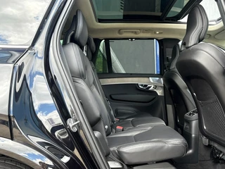 Volvo XC90 – thumbnail 34