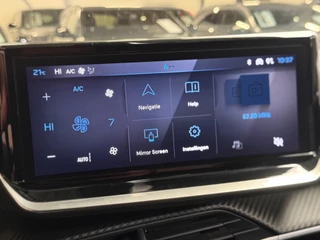 Peugeot 2008 – thumbnail 20