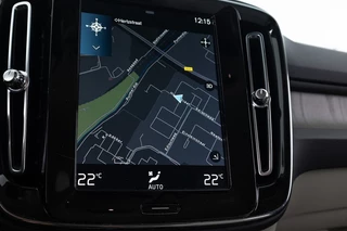 Volvo XC40 – thumbnail 20