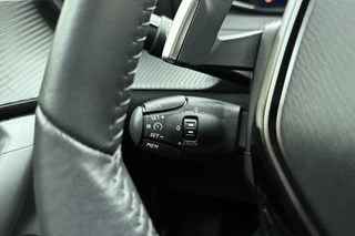 Peugeot 2008 – thumbnail 21