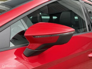SEAT Leon – thumbnail 52
