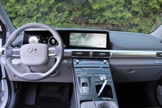 Hyundai Nexo – thumbnail 10