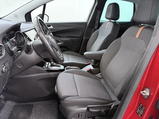 Opel Crossland – thumbnail 13