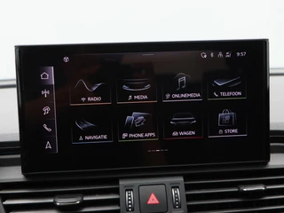 Audi Q5 – thumbnail 35