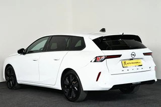 Opel Astra – thumbnail 4
