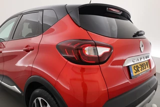 Renault Captur – thumbnail 3