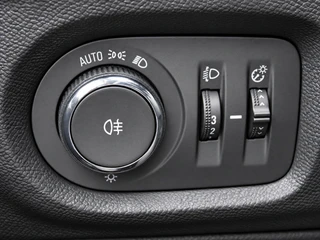 Opel Corsa – thumbnail 23