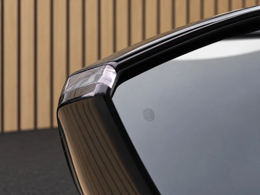 Opel Astra – foto 26