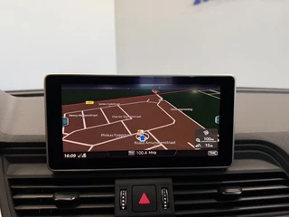 Audi Q5 – thumbnail 24