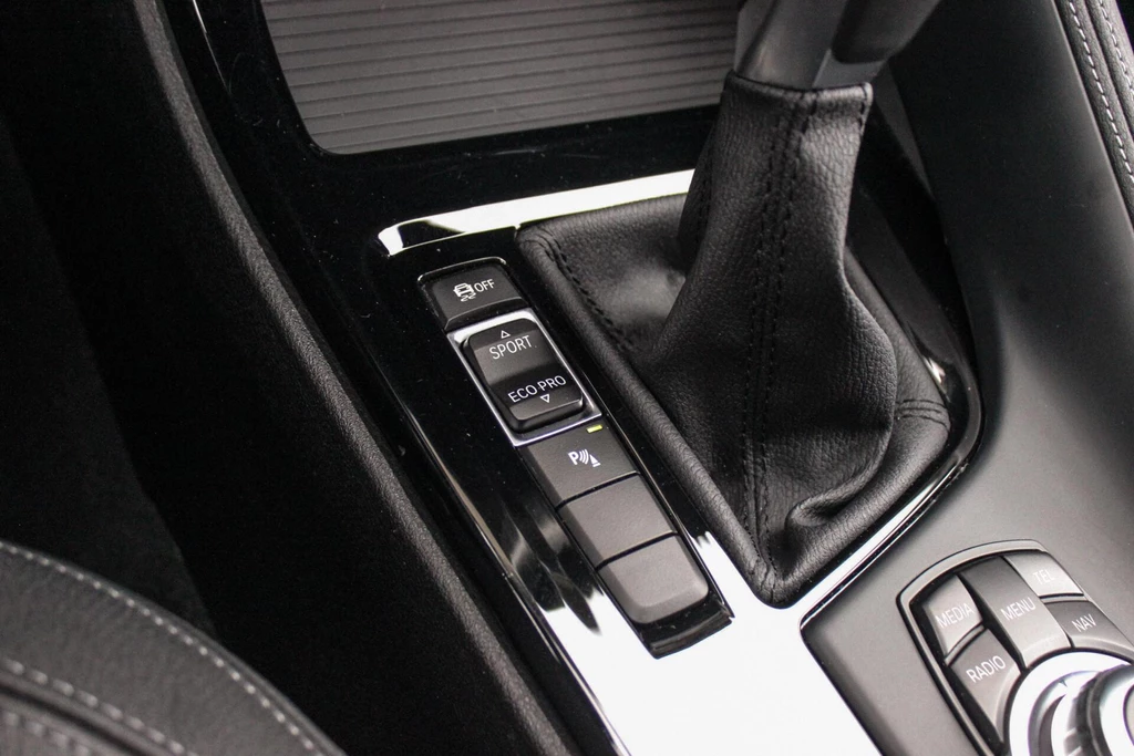BMW X1 – foto 36