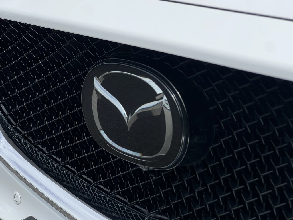 Mazda CX-5 – foto 37