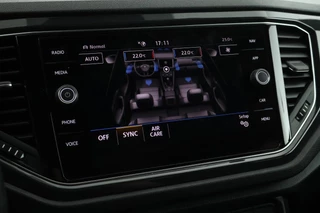 Volkswagen T-Roc – thumbnail 39