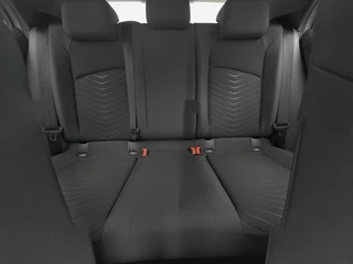 CUPRA Born – thumbnail 23