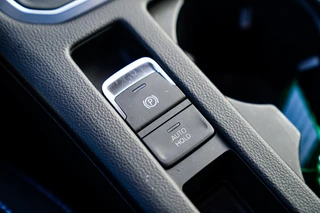 Volkswagen Passat – thumbnail 34